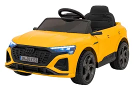 autko-na-akumulator-dla-dzieci-audi-sq8-zolty-12v-9ah-brd-2168-zol