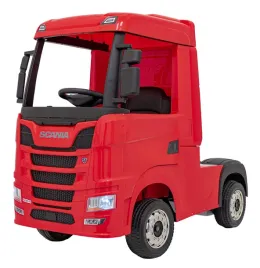 auto-na-akumulator-dla-dzieci-scania-r-serie-czerwony-tir-ciezarowka-hl698