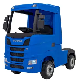 auto-na-akumulator-dla-dzieci-scania-r-serie-niebieski-tir-ciezarowka-hl698