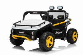 autko-dla-dzieci-na-akumulator-buggy-utv-speed-2x80w-24v9ah-bialy-hl707-bia