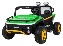 autko-dla-dzieci-na-akumulator-buggy-utv-speed-2x80w-24v9ah-zielony-hl707