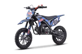 motor-spalinowy-dla-dzieci-49cc-cross-dla-dziecka-mini-motocykl-40-km-h