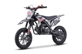 pojazd-motor-spalinowy-49cc-tiger-mini-cross-dla-dzieci-czarny-db712-cz