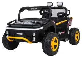 autko-dla-dzieci-na-akumulator-buggy-utv-speed-2x80w-24v9ah-czarny-hl707-cz