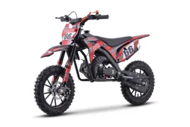 motor-spalinowy-dla-dzieci-49cc-mini-cross-dla-dziecka-40km-h-db712-cr
