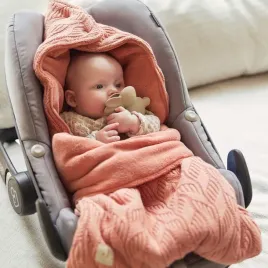jollein-cieply-spiworek-do-wozka-i-fotelika-spring-knit-rosewood