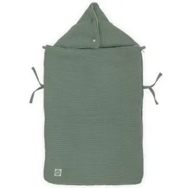 jollein-cieply-spiworek-do-wozka-i-fotelika-basic-knit-ash-green