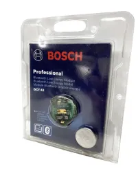 modul-bluetooth-bosch-gcy-42-do-gsr-gsb-gws-gdx