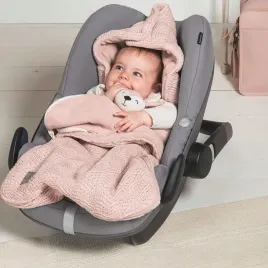 jollein-cieply-spiworek-do-wozka-i-fotelika-river-knit-pale-pink