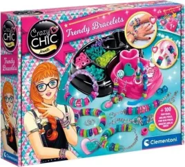 zestaw-clementoni-crazy-chic-kolorowe-bransoletki