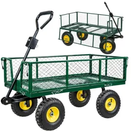 wozek-ogrodowy-transportowy-skladany-przyczepka-stalowa-200-kg