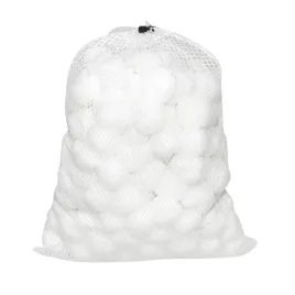 polysphere-kulki-filtracyjne-bestway-58475-do-pomp-piaskowych