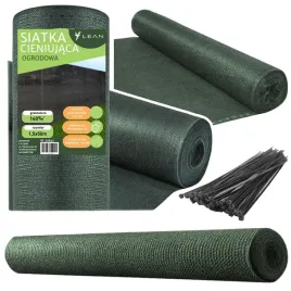 siatka-cieniujaca-na-ogrodzenie-plot-maskujaca-zielona-1-5m-50m-140g-m