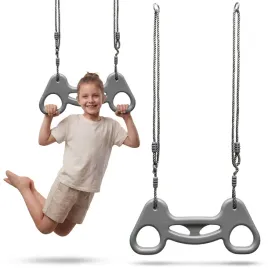ergonomiczny-trapez-gimnastyczny-uchwyt-treningowy-na-linach-zestaw-do-h