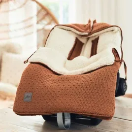 jollein-cieply-spiworek-do-wozka-i-fotelika-bliss-knit-caramel