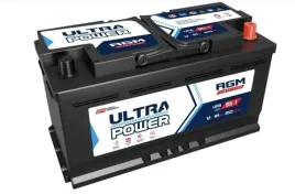 akumulator-ultra-power-agm-strat-stop-95ah-850a-p-radom