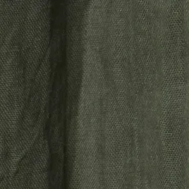 jollein-moskitiera-baldachimowa-nad-lozeczko-niemowlece-245-cm-vintage-leaf