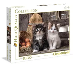 puzzle-clementoni-1000-elementow-clementoni-1000-el-lov-ely-kittens