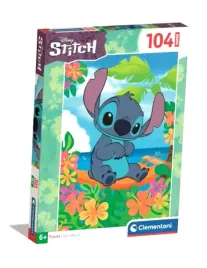 clementoni-puzzle-104el-stitch-ukladanka-dla-dzieci-27572