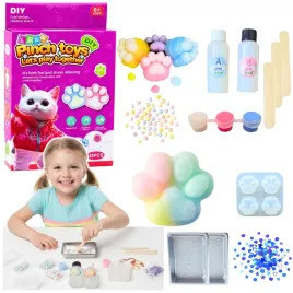zestaw-kreatywny-diy-do-tworzenia-gniotkow-gniotek-kocia-lapka-squishy-28el