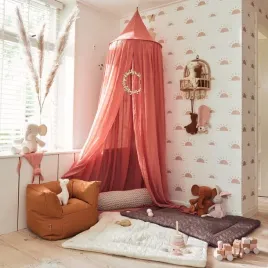 jollein-moskitiera-baldachimowa-nad-lozeczko-niemowlece-245-cm-vintage-rose
