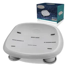 profilowane-siedzisko-do-jacuzzi-lay-z-spa-bestway-regulacja-nozek