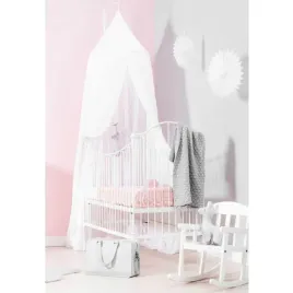 jollein-moskitiera-baldachimowa-nad-lozeczko-niemowlece-245-cm-vintage-whit