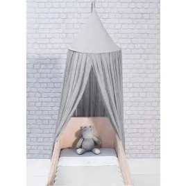 jollein-moskitiera-baldachimowa-nad-lozeczko-niemowlece-245-cm-vintage-soft