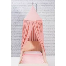 jollein-moskitiera-baldachimowa-nad-lozeczko-niemowlece-245-cm-vintage-blus