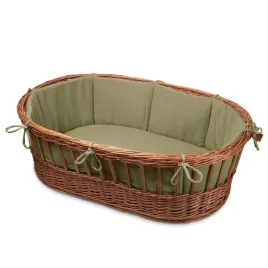 hi-little-one-ochraniacz-do-lozeczka-i-kosza-oddychajacy-bio-muslin-green-h