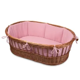 hi-little-one-ochraniacz-do-lozeczka-i-kosza-oddychajacy-bio-muslin-baby-pi