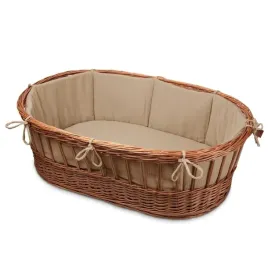 hi-little-one-ochraniacz-do-lozeczka-i-kosza-oddychajacy-bio-muslin-beige