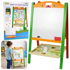 dwustronna-tablica-edukacyjna-magnetyczna-kredowa-2w1-pisak-litery-liczby