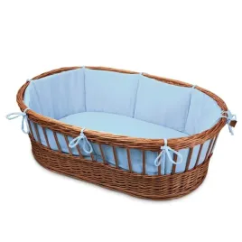 hi-little-one-ochraniacz-do-lozeczka-i-kosza-oddychajacy-bio-muslin-baby-bl