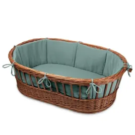 hi-little-one-ochraniacz-do-lozeczka-i-kosza-oddychajacy-bio-muslin-tiffany