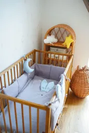 hi-little-one-poszewka-na-posciel-dla-niemowlat-z-oddychajacej-organicznej