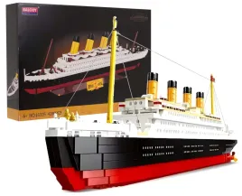 zestaw-klockow-konstrukcyjnych-statek-4190el-titanic-47cm-16325
