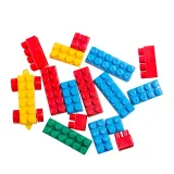 klocki-konstrukcyjne-w-worku-345-elementow-baczek