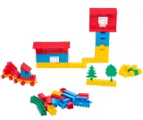 klocki-konstrukcyjne-w-worku-345-elementow-baczek
