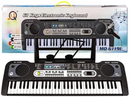 keyboard-organy-mq-6119l-mikrofon-61-podswietlanych-klawiszy-nauka-gry-zasi