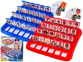 rodzinna-gra-pamieciowa-logiczna-zgadnij-kto-who-is-it-dla-d