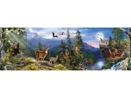 duzy-haft-diamentowy-obraz-mozaika-diamentowa-diamond-painting-panorama-gor