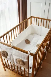 hi-little-one-poszewka-na-posciel-dla-niemowlat-z-oddychajacej-organicznej
