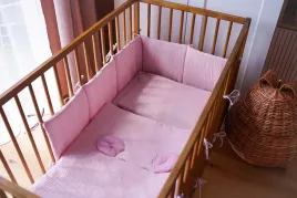 hi-little-one-poszewka-na-posciel-dla-niemowlat-z-oddychajacej-organicznej