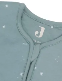 jollein-spiworek-niemowlecy-do-spania-caloroczny-z-odpinanymi-rekawami-twin