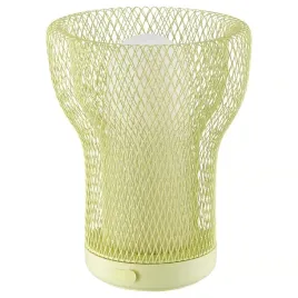 ikea-solvinden-dekoracyjna-lampa-stolowa-led-siatka-na-baterie-zielony