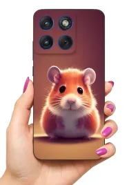 etui-case-do-motorola-edge-70-chomiki-jeze-myszy-pandy-sarny