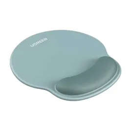 ergonomiczna-podkladka-pod-mysz-ugreen-lp668-zielona