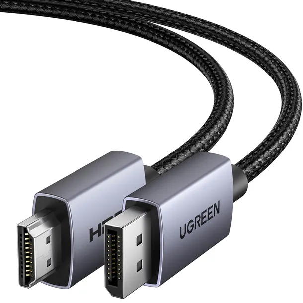 kabel-ugreen-dp123-displayport-hdmi-15m-waga-z-opakowaniem-0-149-kg