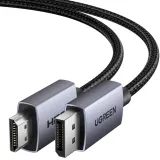 kabel-ugreen-dp123-displayport-hdmi-15m-waga-z-opakowaniem-0-149-kg